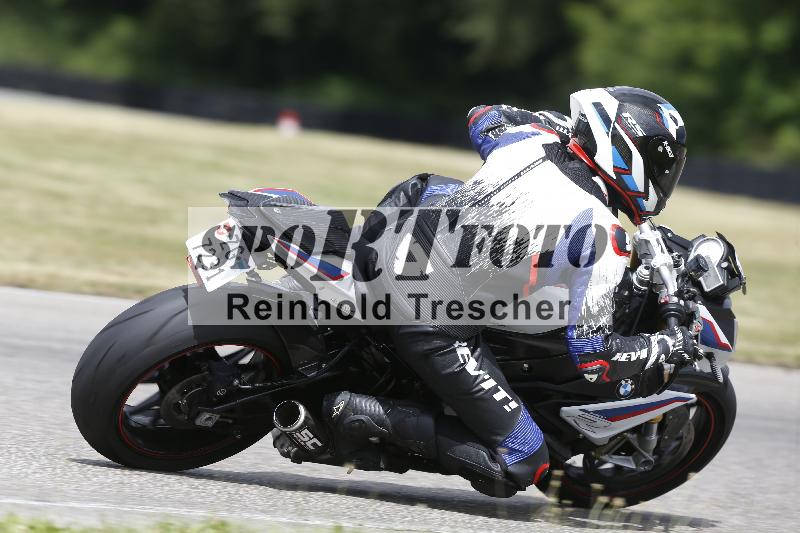 /20 27.05.2025 FREERIDE Training ADR/Gruppe B/39